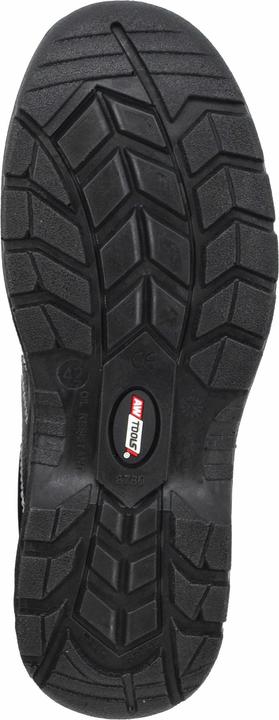 Immagine prodotto AW Tools Awtools Novara Scarpe Taglia 40 (S1P, 40)