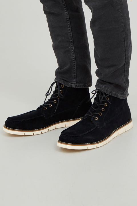 Produktbild Blend BHFootwear 20704316 (45)