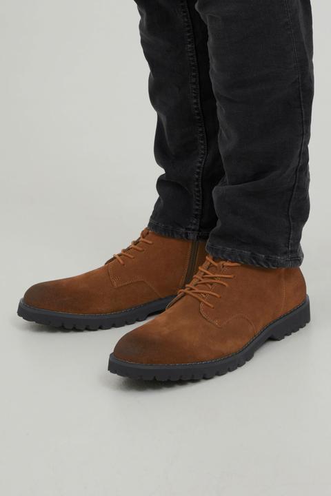 Image du produit Blend BHFootwear 20707263 (45)