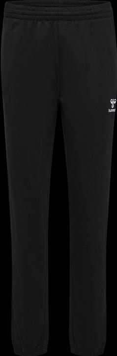 Actual product image hummel Hmlgo 2.0 Sweatpants Woman (L)