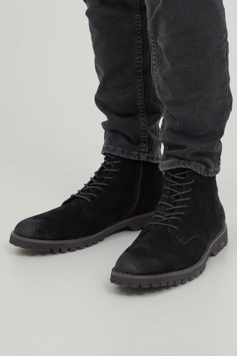 Actual product image Blend BHFootwear 20707263 (40)