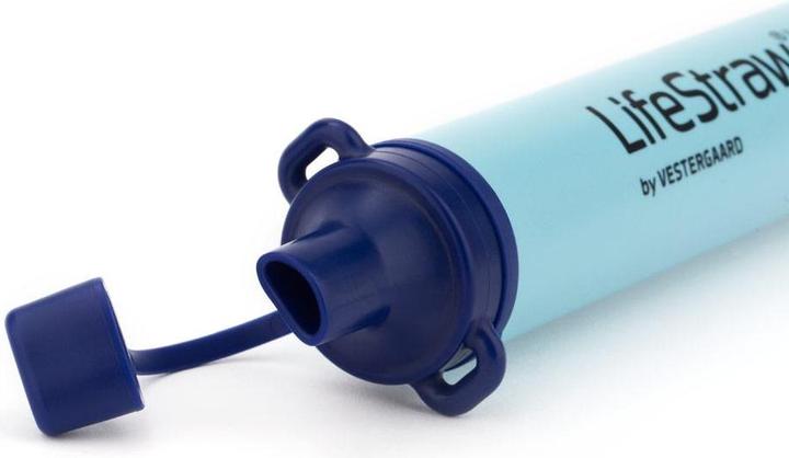 Image du produit LifeStraw Pic
