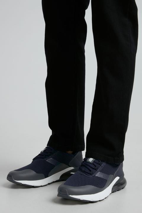 Actual product image Blend BHFootwear 20710505 (43)