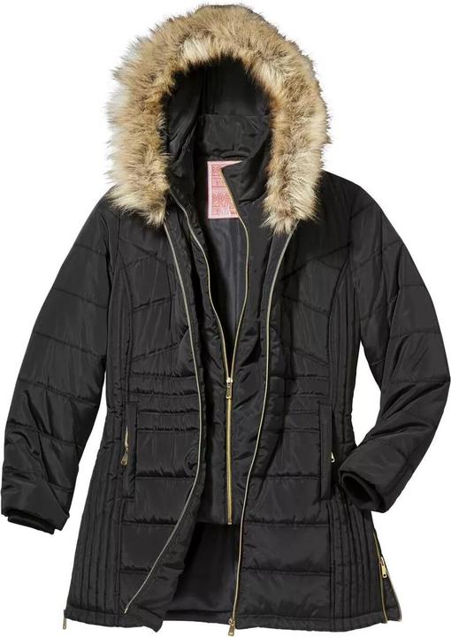 Image du produit Atlas For Women Veste rembourrée (L)