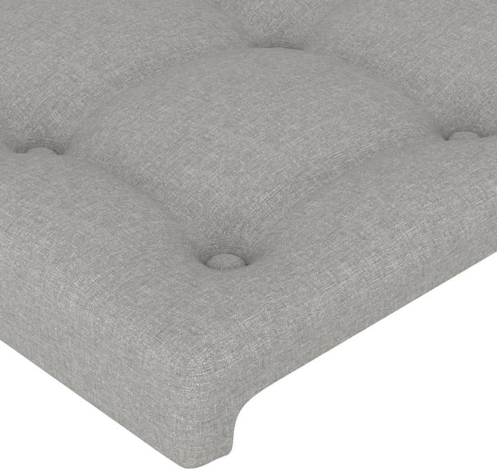 Immagine prodotto VidaXL Kalli (160 x 5 x 88 cm)