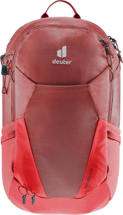 Produktbild Deuter Futura 25 (25 l)