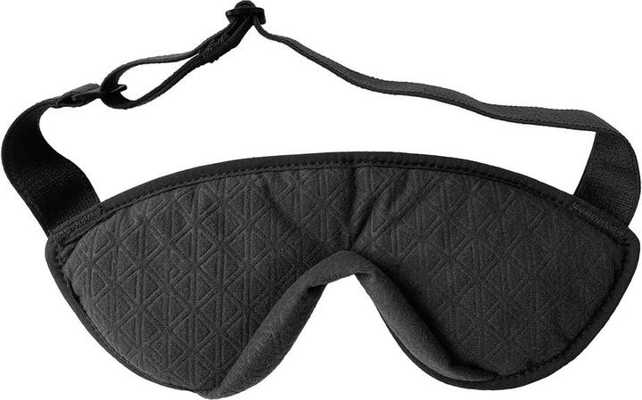 Image du produit Eagle Creek Sandman Eyeshade (Masque de sommeil)