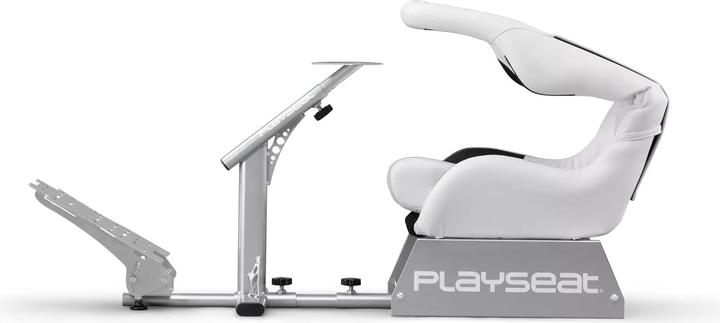 Actual product image Playseat Evolution