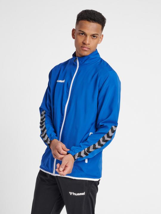 Image du produit hummel Micro Veste Authentique (M)