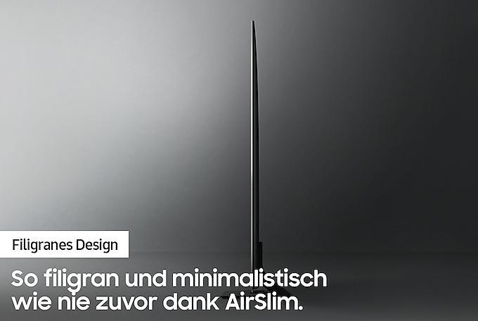 Immagine prodotto Samsung GU75AU9079UXZG (75", LED, 4K, 2021)