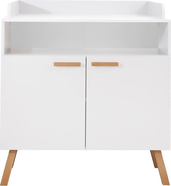 Produktbild Ebuy24 Kommode MatsBaby