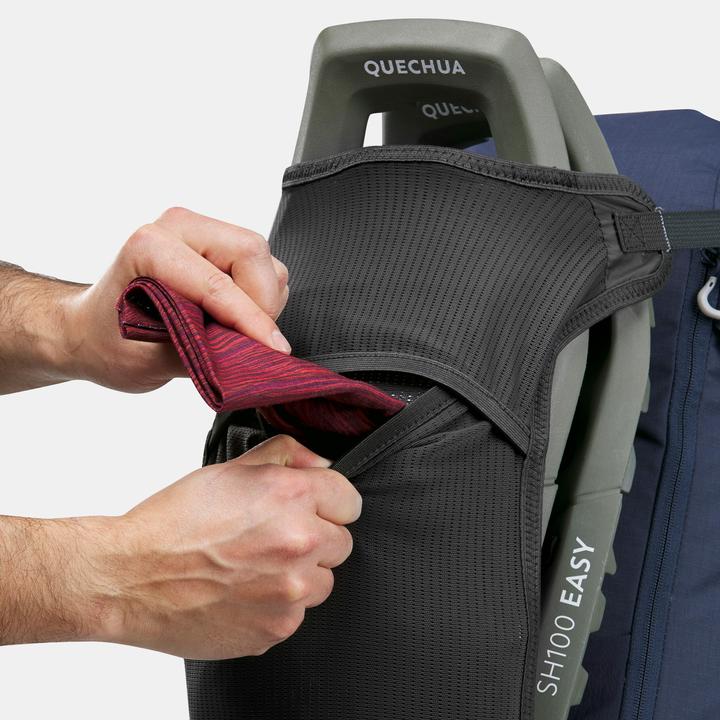 Image du produit Quechua SH500 (1 l)