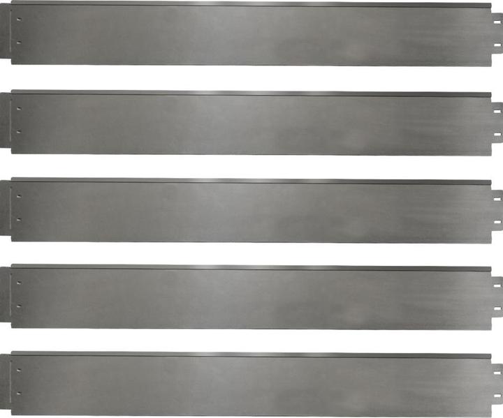 Produktbild OK-Living Rasenkante (100 cm)