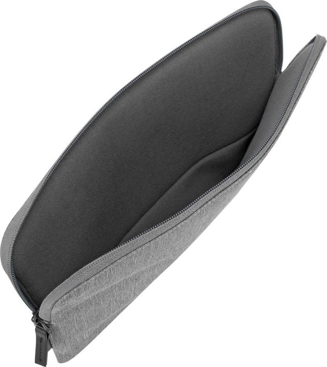 Produktbild Targus Citylite Pro MacBookSleeve (13.30", Apple)