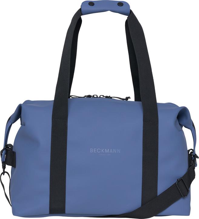 Produktbild Beckmann Reisetasche Weekendbag