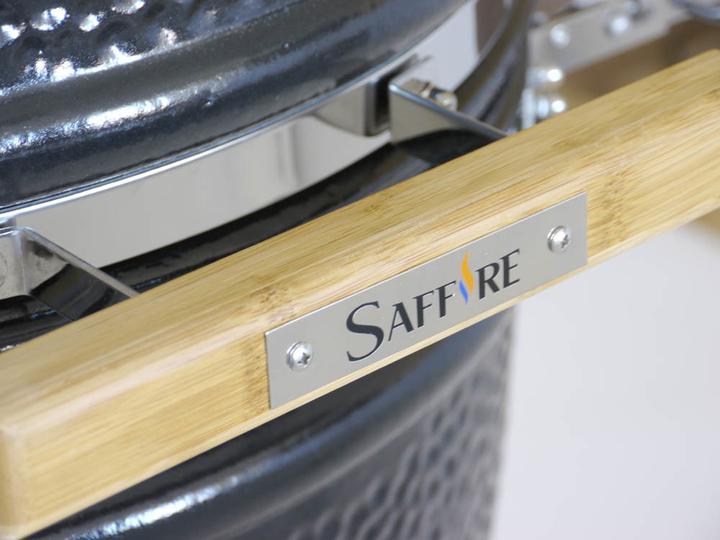 Image du produit Saffire Bronze 19 (480 mm)