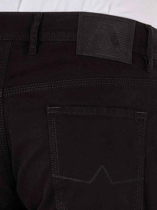 Produktbild Alberto 10020400 (W34/L32)