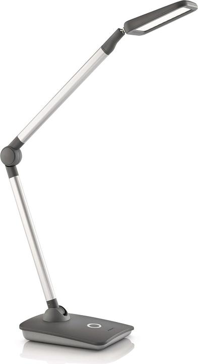 Actual product image Philips EyeCare Robot (300 lm)