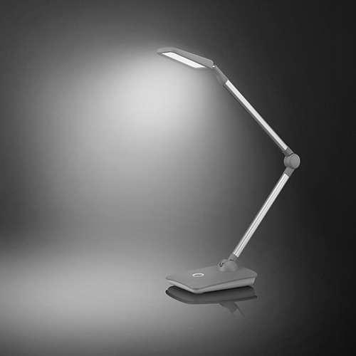 Actual product image Philips EyeCare Robot (300 lm)