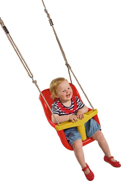 Immagine prodotto Colibri Seggiolino per bambini