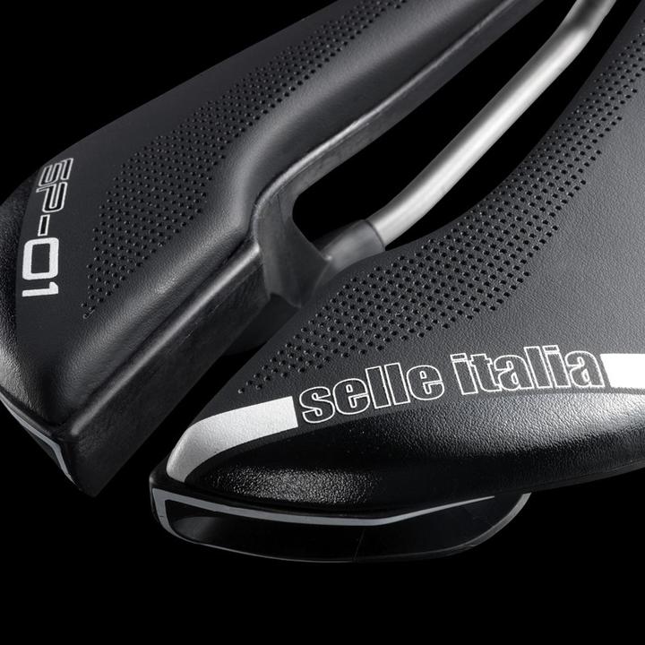 Produktbild Selle Italia SP-01 Boost Superflow S3