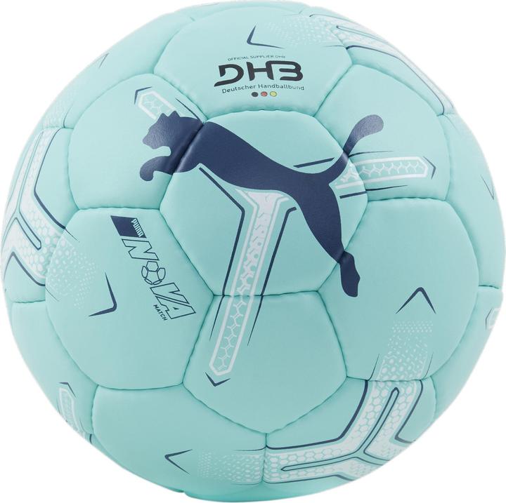 Image du produit Puma NOVA Match