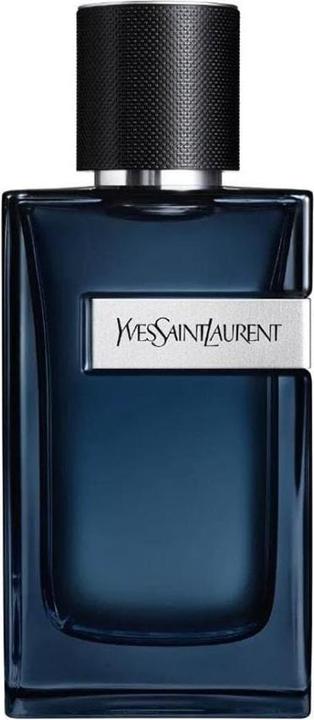 Produktbild Yves Saint Laurent Intense (Eau de Parfum, 100 ml)