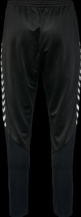 Produktbild hummel Hmlstaltic Training Pants (L)