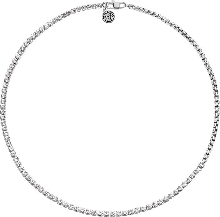 Actual product image Lucleon Amager (Zirconia, Metal)