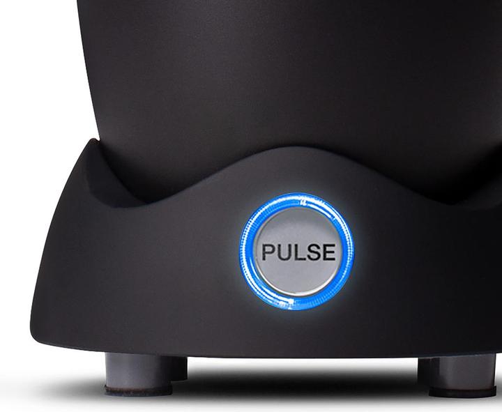 Immagine prodotto NutriBullet Pulse (1200 W)