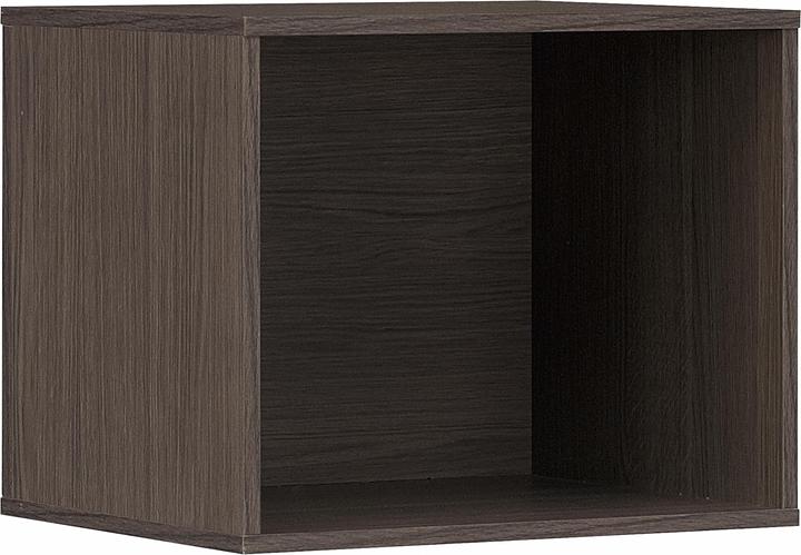 Actual product image Gautier Office Xenon (42 x 34 x 34 cm)