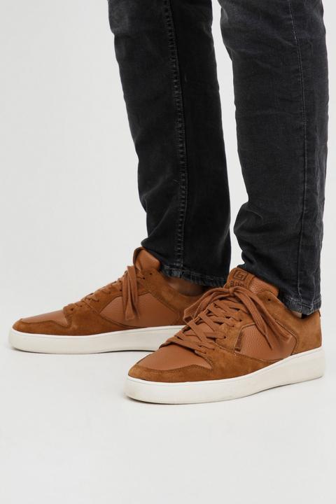 Produktbild Blend BHFootwear 20713011 (45)