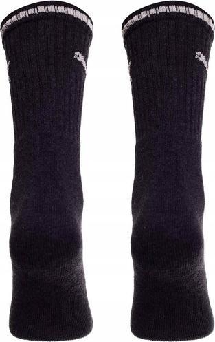 Image du produit Puma Chaussettes Sport Stretch (Lot de 3, 39 - 42)