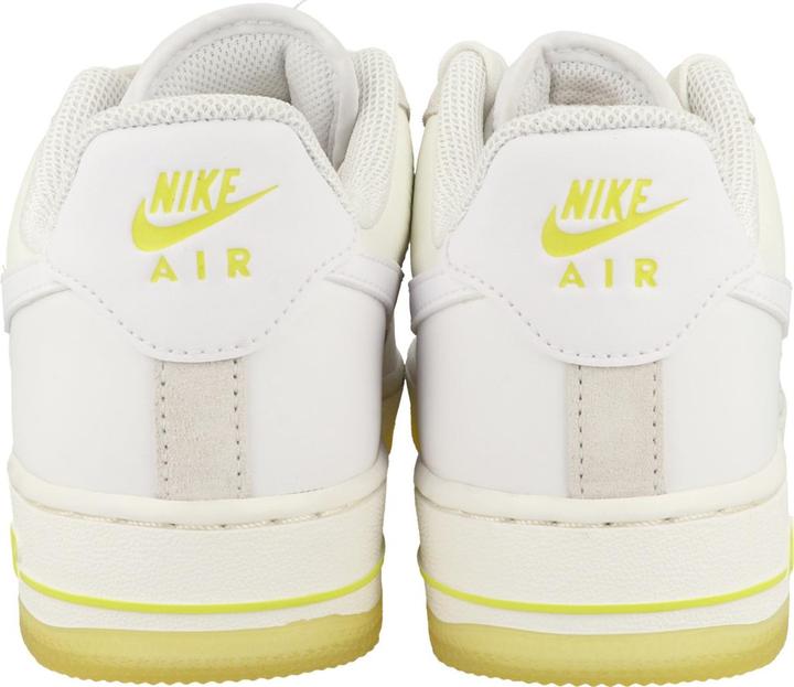 Immagine prodotto Nike Air Force 1 '07 - 63589 (36.5)