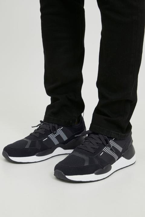 Produktbild Blend BHFootwear 20713013 (45)