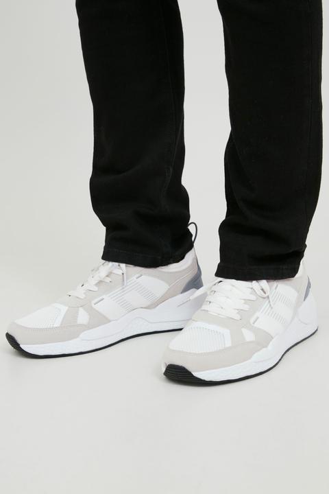 Actual product image Blend BHFootwear 20713013 (40)