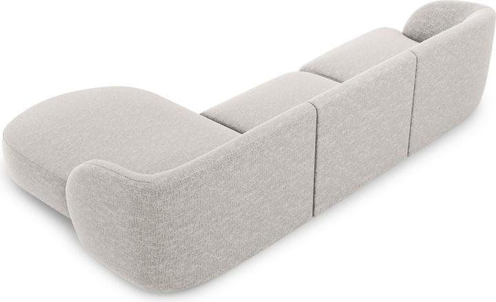 Produktbild Micadoni Miley (Ecksofa)