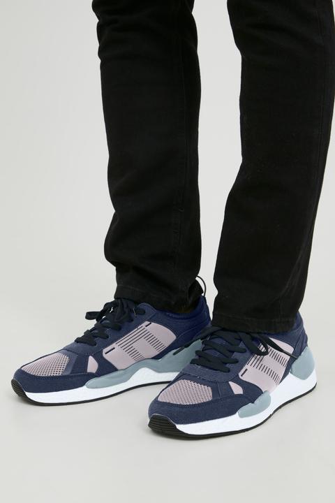 Produktbild Blend BHFootwear 20713013 (45)