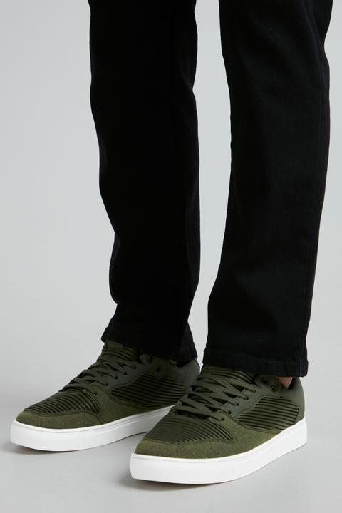 Produktbild Blend BHFootwear 20713016 (40)