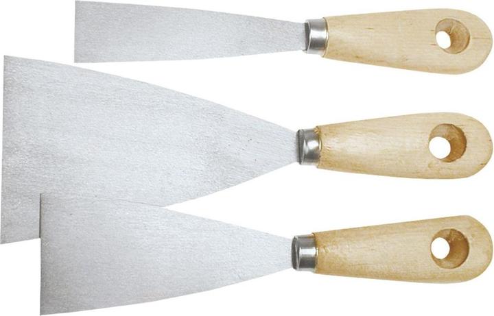 TOP Malspachtel 3/5/8cm 3 Stk. (18B330) (8 cm)