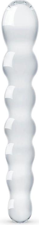 Gildo Glass Dildo No. 19
