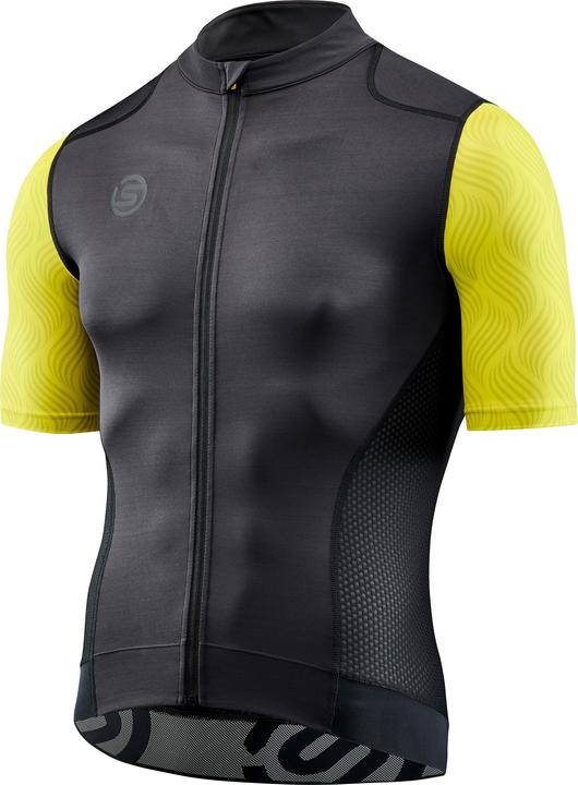 Produktbild Skins Cycle (L)