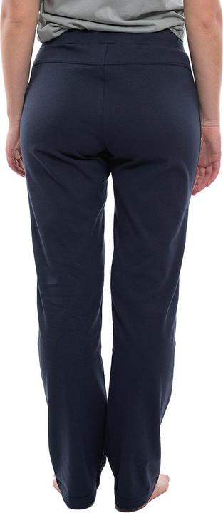 Produktbild Hajo Jogginghose Sportlich Bequem sitzend - 16179 (38, M)