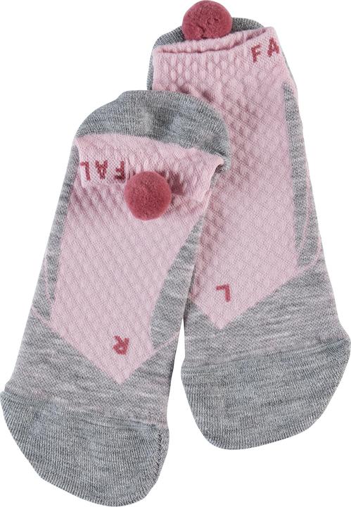 Produktbild Falke GO2 Pompom (37 - 38)
