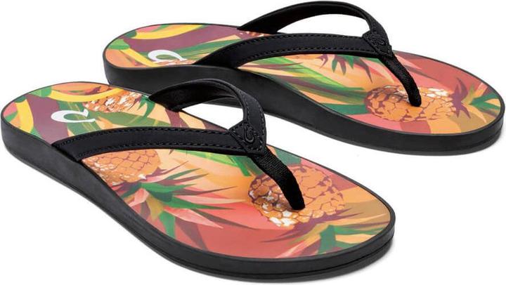 Produktbild OluKai Puawe (38)