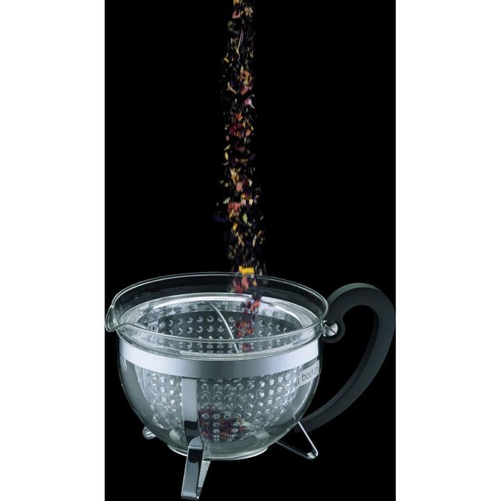 Produktbild Bodum Chambord (1.30 l)
