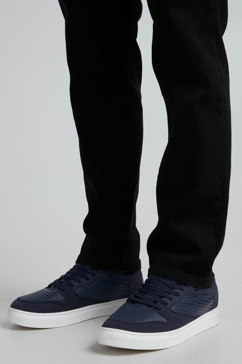 Produktbild Blend BHFootwear 20713016 (45)