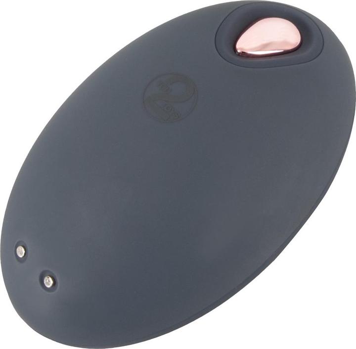 Produktbild You2Toys Oh! Lay-On Vibrator