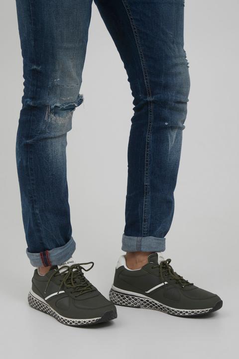 Actual product image Blend BHFootwear 20713017 (40)