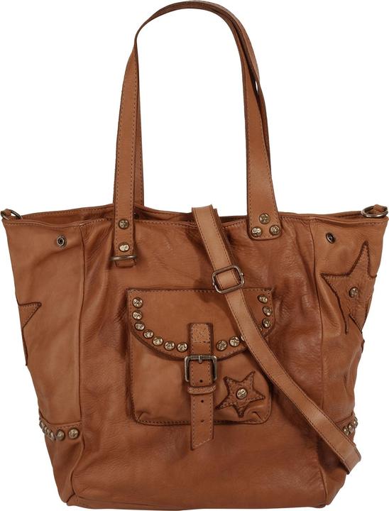 Actual product image Samantha Look Shopper